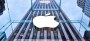Apple Keynote voraus: Diese neuen Apple Produkte werden erwartet - Kommt "The Next Big Thing"? 12.03.2016 | Nachricht | finanzen.net